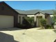 2/22 Menzies Crescent, Shepparton VIC 3630