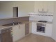 2/22 Menzies Crescent, Shepparton VIC 3630
