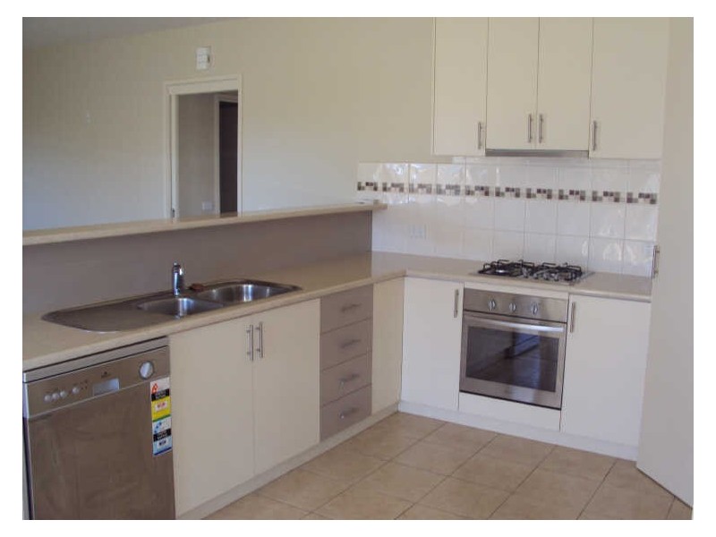 2/22 Menzies Crescent, Shepparton VIC 3630