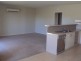 2/22 Menzies Crescent, Shepparton VIC 3630