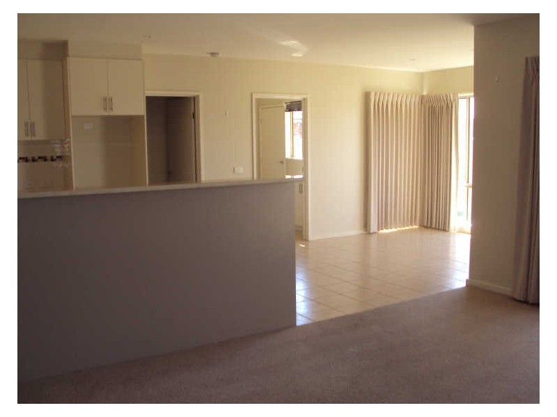 2/22 Menzies Crescent, Shepparton VIC 3630