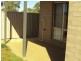 2/22 Menzies Crescent, Shepparton VIC 3630
