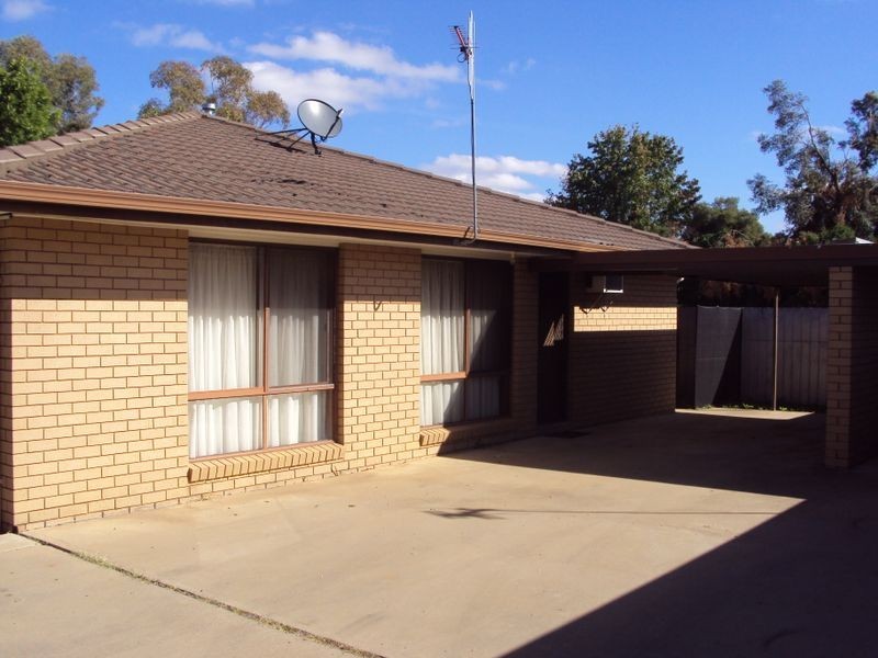 4/100 Sobroan Street, Shepparton VIC 3630
