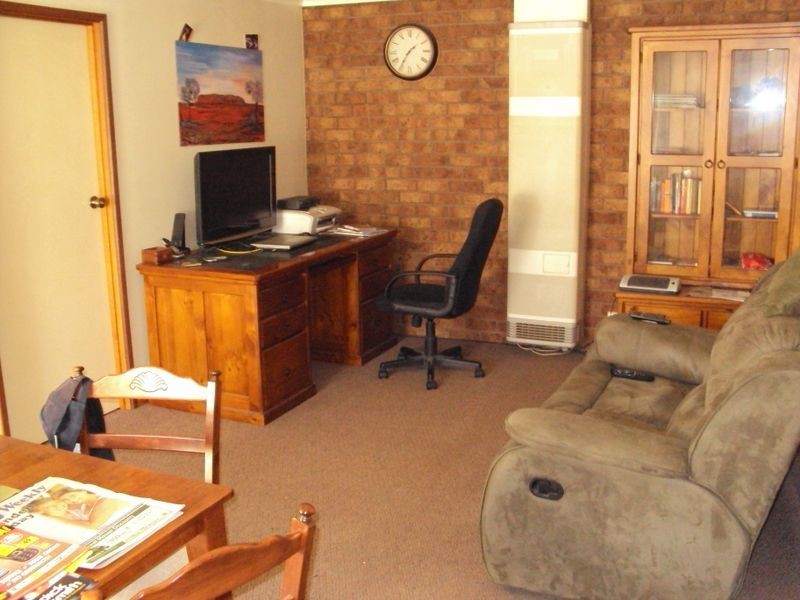 4/100 Sobroan Street, Shepparton VIC 3630