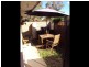 4/100 Sobroan Street, Shepparton VIC 3630