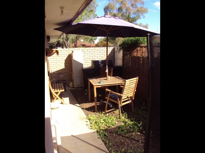 4/100 Sobroan Street, Shepparton VIC 3630