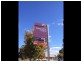 4/100 Sobroan Street, Shepparton VIC 3630