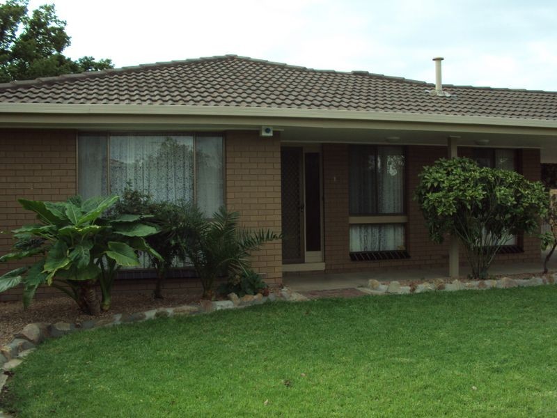 17 Sarsfield Street, Shepparton VIC 3630