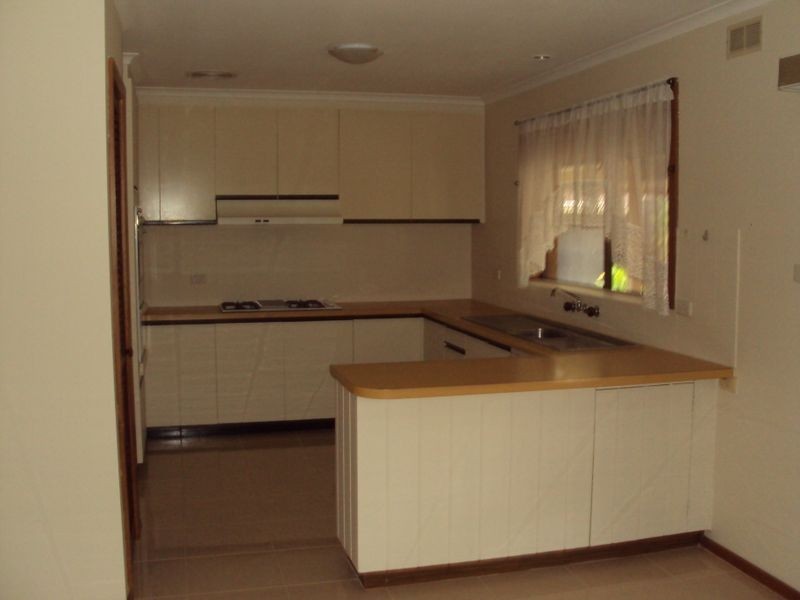 17 Sarsfield Street, Shepparton VIC 3630