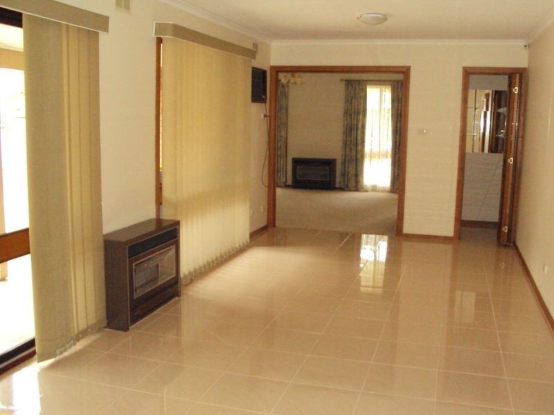 17 Sarsfield Street, Shepparton VIC 3630