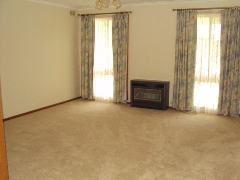 17 Sarsfield Street, Shepparton VIC 3630