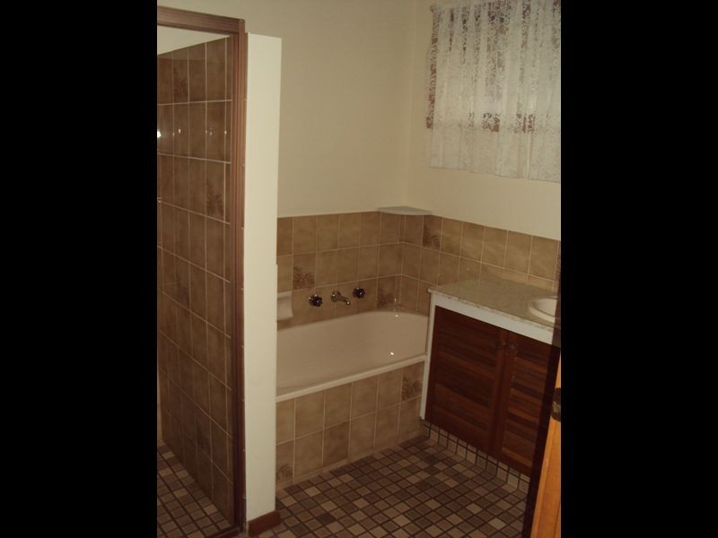 17 Sarsfield Street, Shepparton VIC 3630