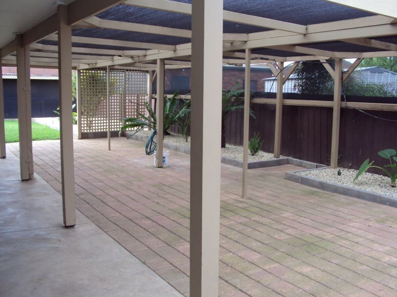 17 Sarsfield Street, Shepparton VIC 3630