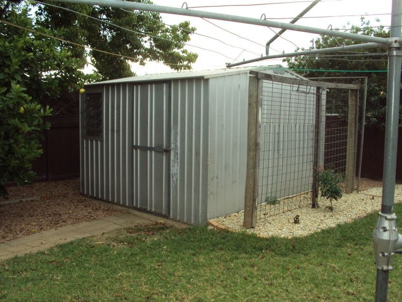 17 Sarsfield Street, Shepparton VIC 3630