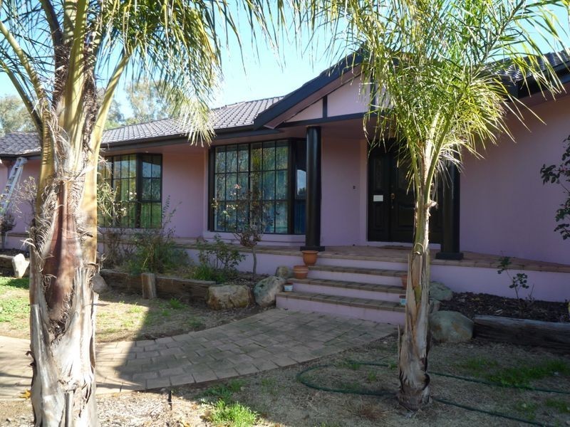 64 Arcadia Downs Drive, Kialla VIC 3631