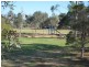 64 Arcadia Downs Drive, Kialla VIC 3631