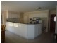 64 Arcadia Downs Drive, Kialla VIC 3631