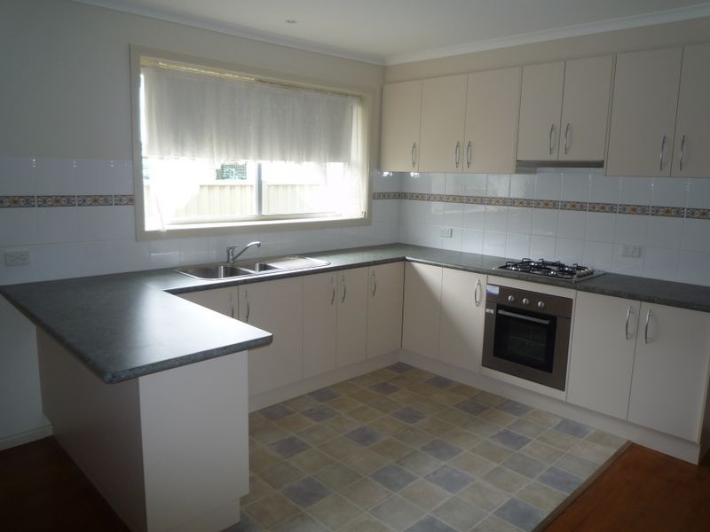 44 Westmoreland Crescent, Shepparton VIC 3630