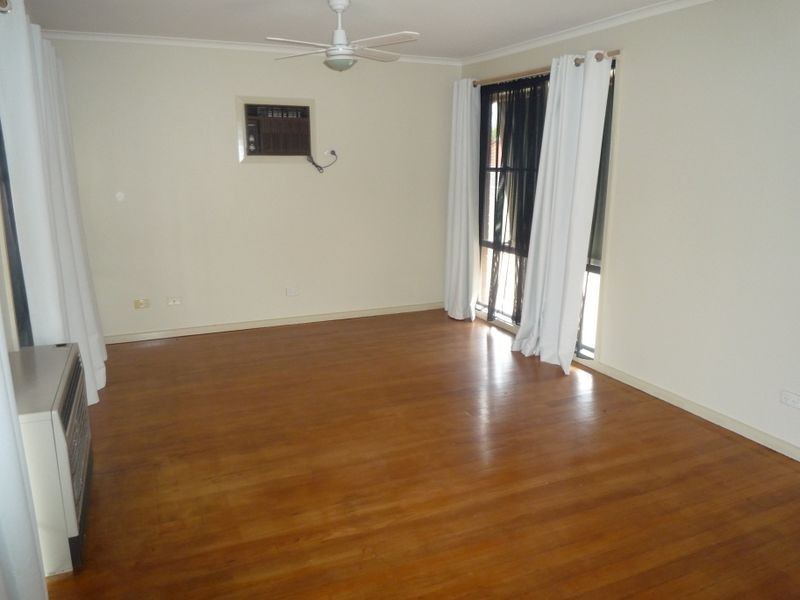 44 Westmoreland Crescent, Shepparton VIC 3630