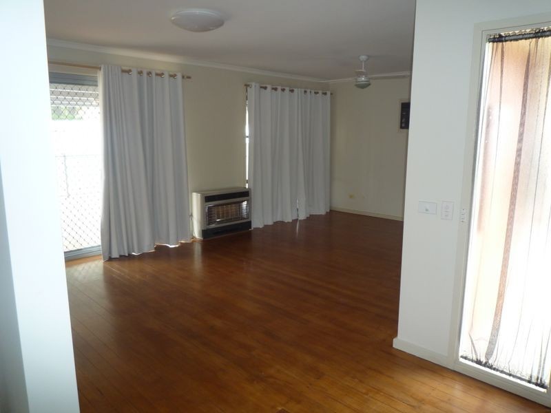 44 Westmoreland Crescent, Shepparton VIC 3630