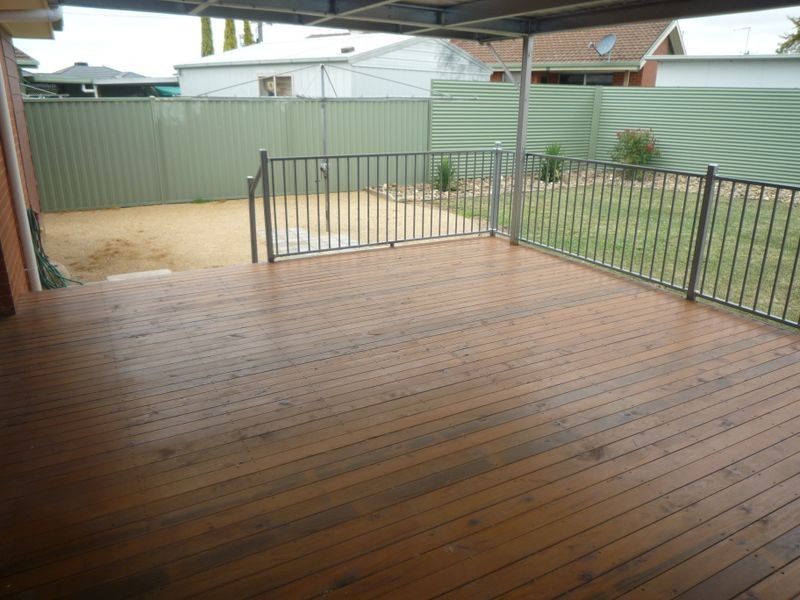 44 Westmoreland Crescent, Shepparton VIC 3630