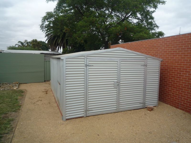 44 Westmoreland Crescent, Shepparton VIC 3630