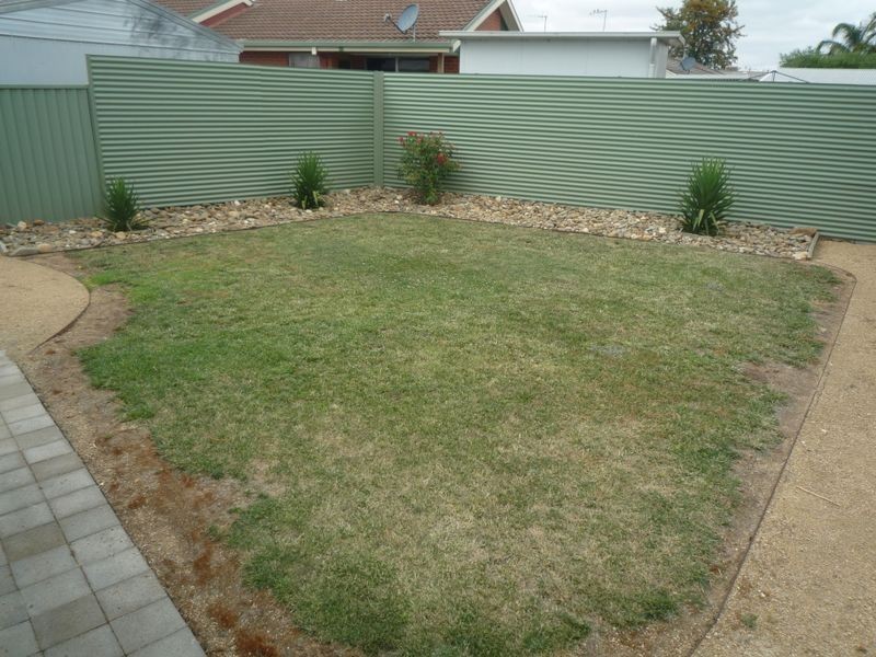 44 Westmoreland Crescent, Shepparton VIC 3630