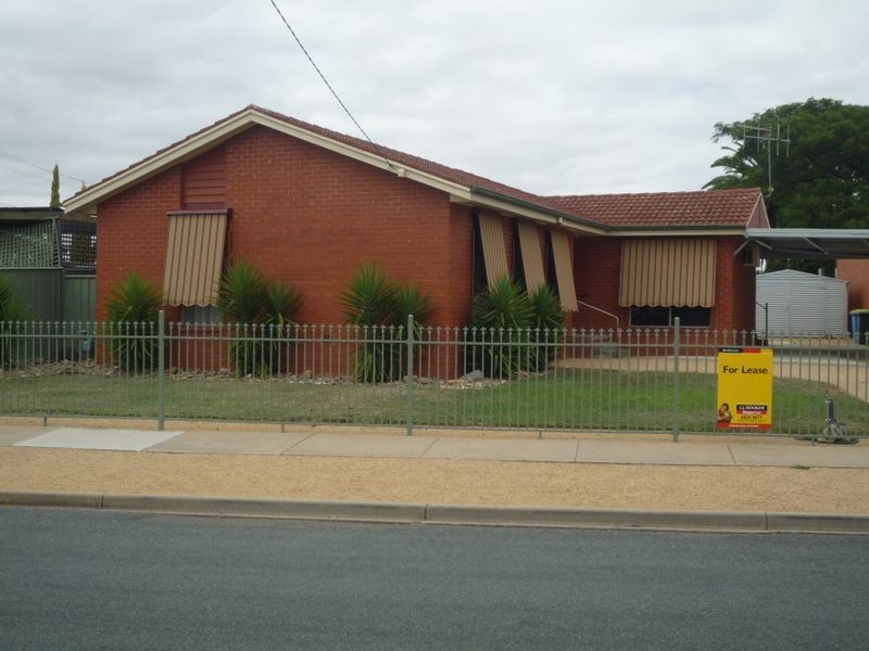 44 Westmoreland Crescent, Shepparton VIC 3630