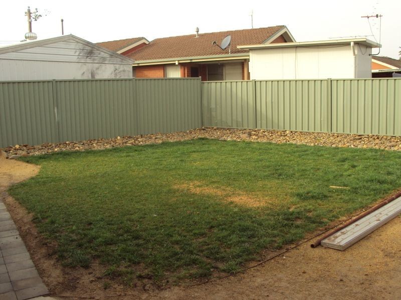 44 Westmoreland Crescent, Shepparton VIC 3630