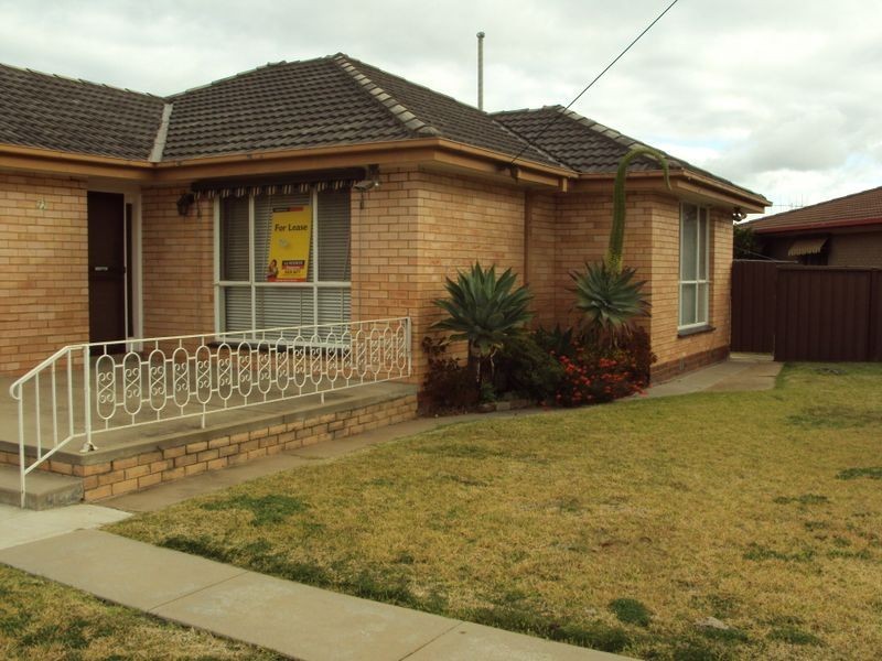 22 James Street, Shepparton VIC 3630