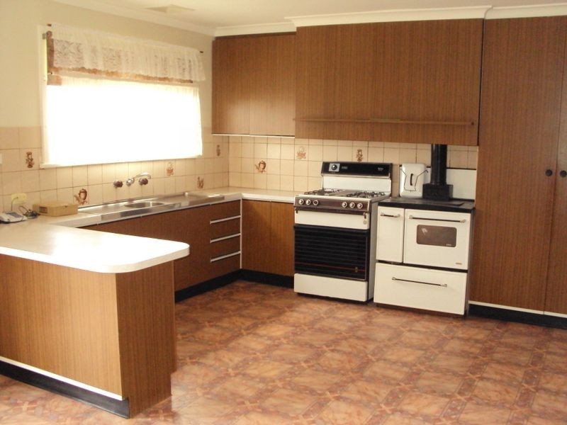 22 James Street, Shepparton VIC 3630