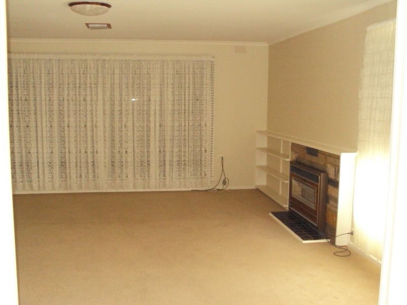 22 James Street, Shepparton VIC 3630