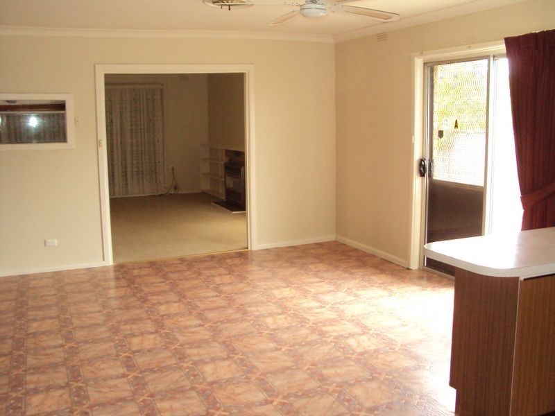 22 James Street, Shepparton VIC 3630