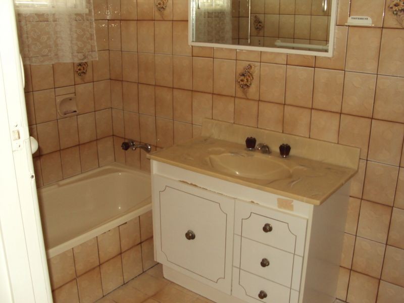 22 James Street, Shepparton VIC 3630