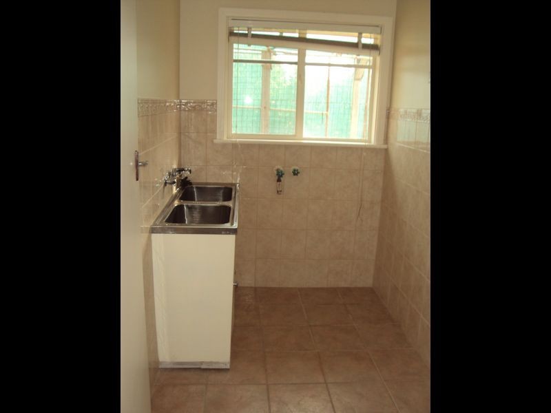 22 James Street, Shepparton VIC 3630