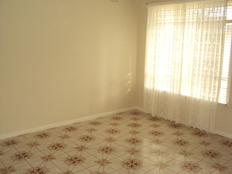 22 James Street, Shepparton VIC 3630