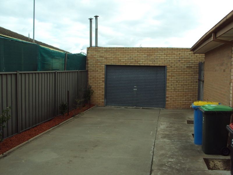 22 James Street, Shepparton VIC 3630