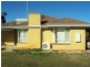 Kialla East VIC 3631