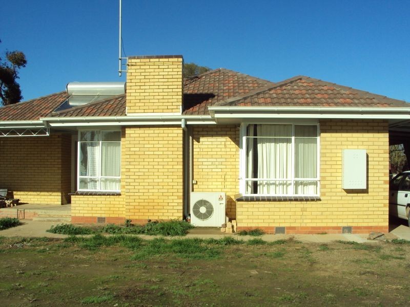 Kialla East VIC 3631