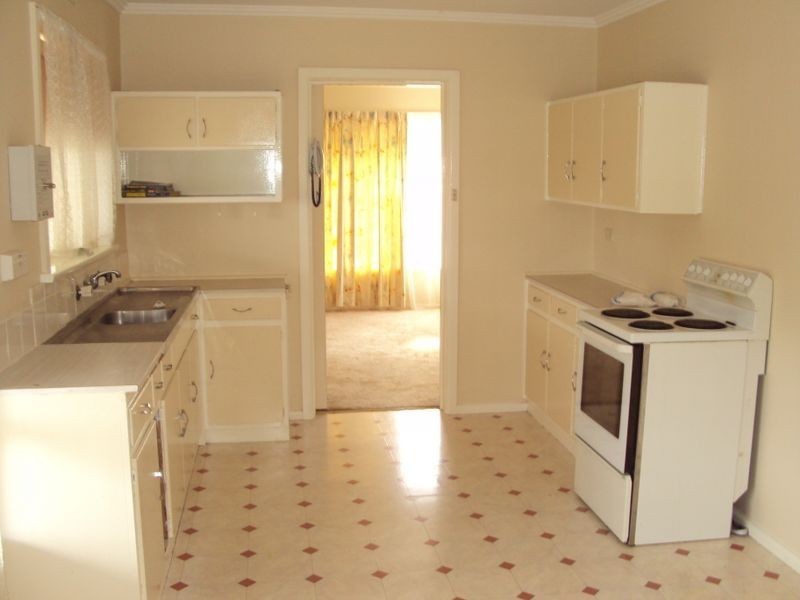 Kialla East VIC 3631