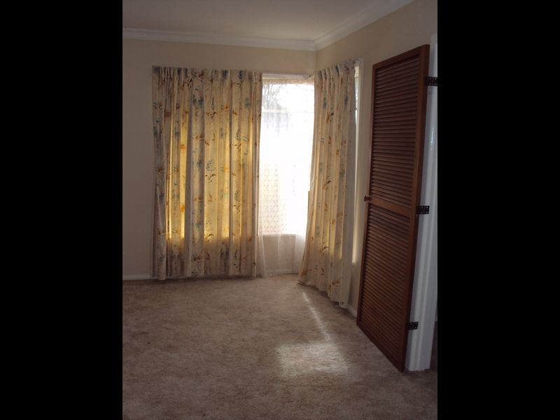 Kialla East VIC 3631