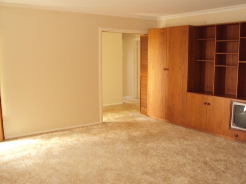 Kialla East VIC 3631