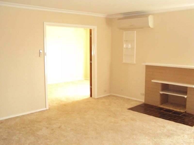 Kialla East VIC 3631