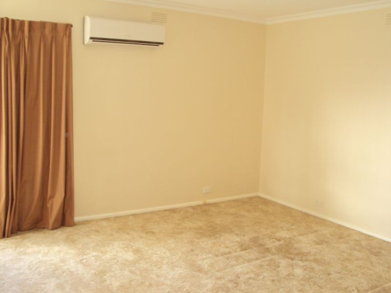 Kialla East VIC 3631