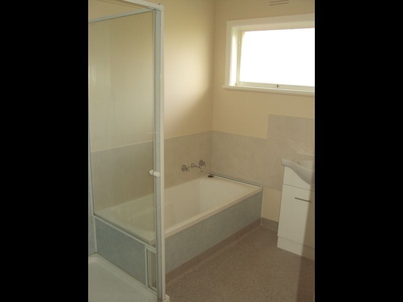 Kialla East VIC 3631