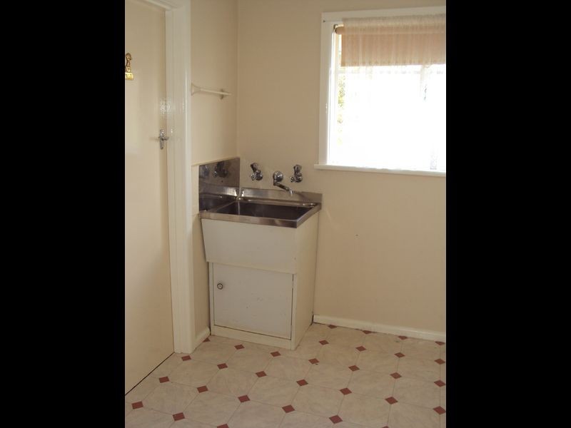 Kialla East VIC 3631