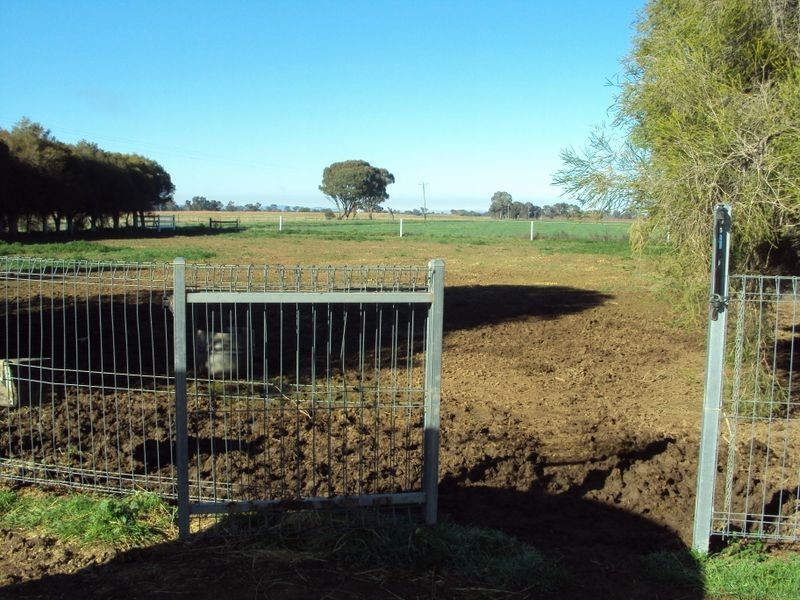 Kialla East VIC 3631