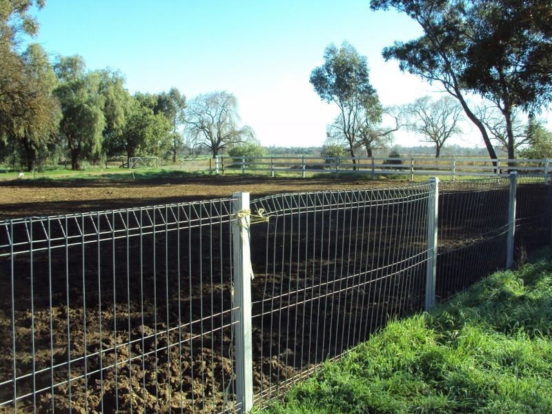 Kialla East VIC 3631