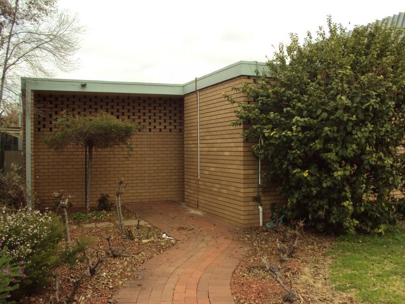 92A Balaclava Road, Shepparton VIC 3630