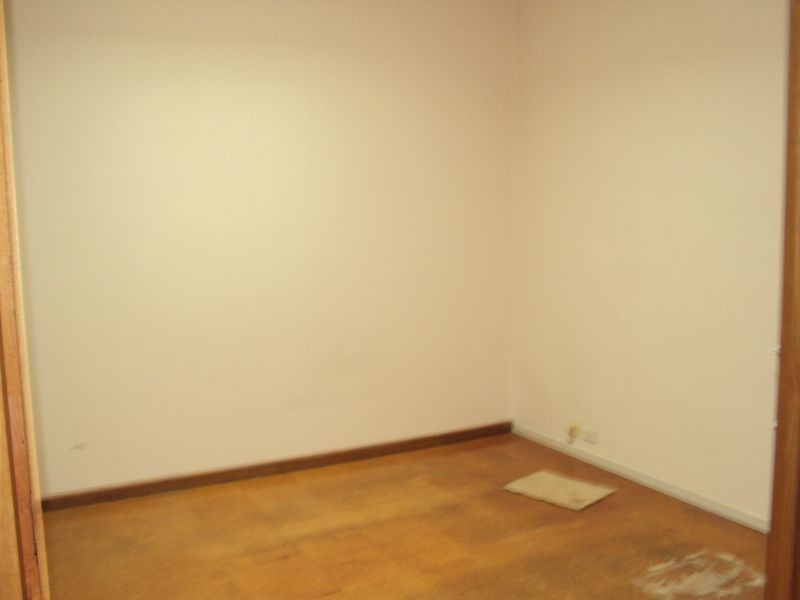 92A Balaclava Road, Shepparton VIC 3630